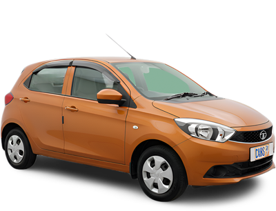 Tata Tiago-img